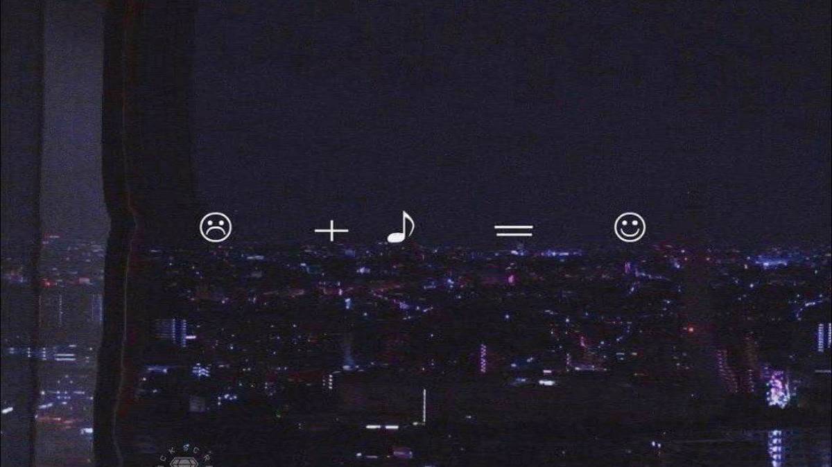  با توعم ای نامسلمون یه چشم اشک یه چشم خون